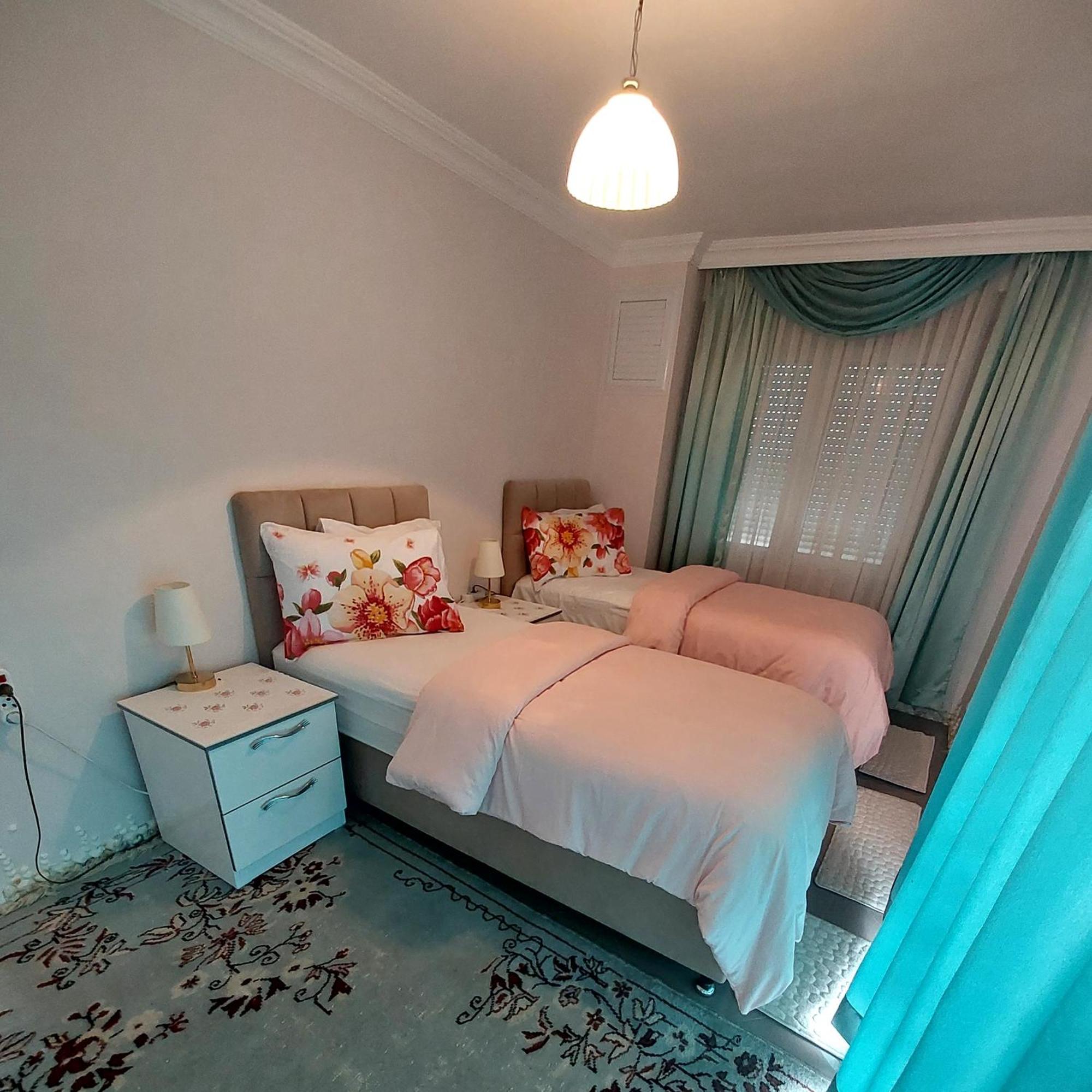 Perice Konak Sinop Kamer foto
